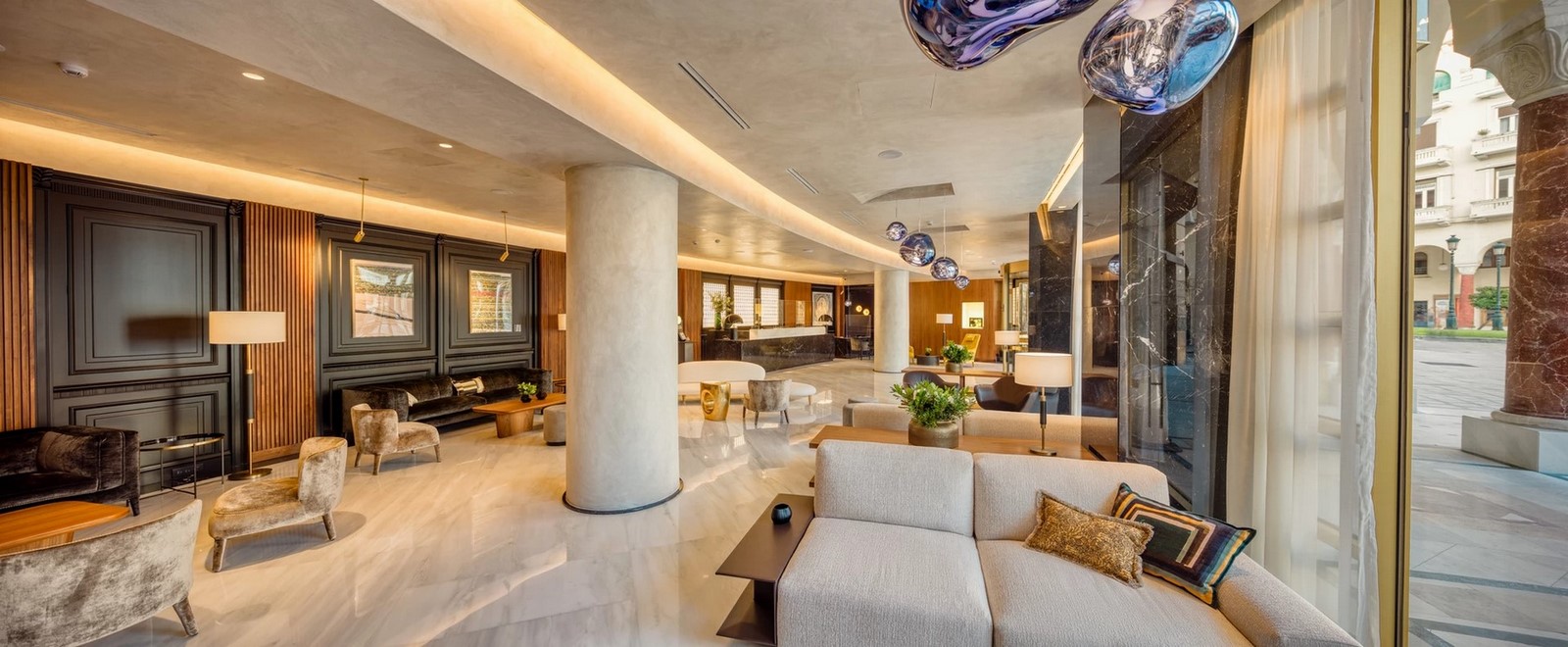 Interior Designers in Salonika - Top 20 Interior Designers in Salonika - Sheet10