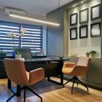 Interior Designers in Salonika - Top 20 Interior Designers in Salonika - Sheet11