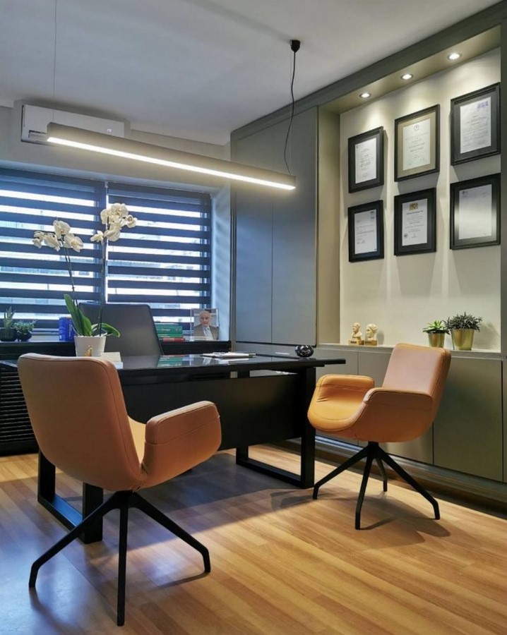 Interior Designers in Salonika - Top 20 Interior Designers in Salonika - Sheet11