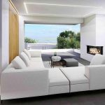 Interior Designers in Salonika - Top 20 Interior Designers in Salonika - Sheet12