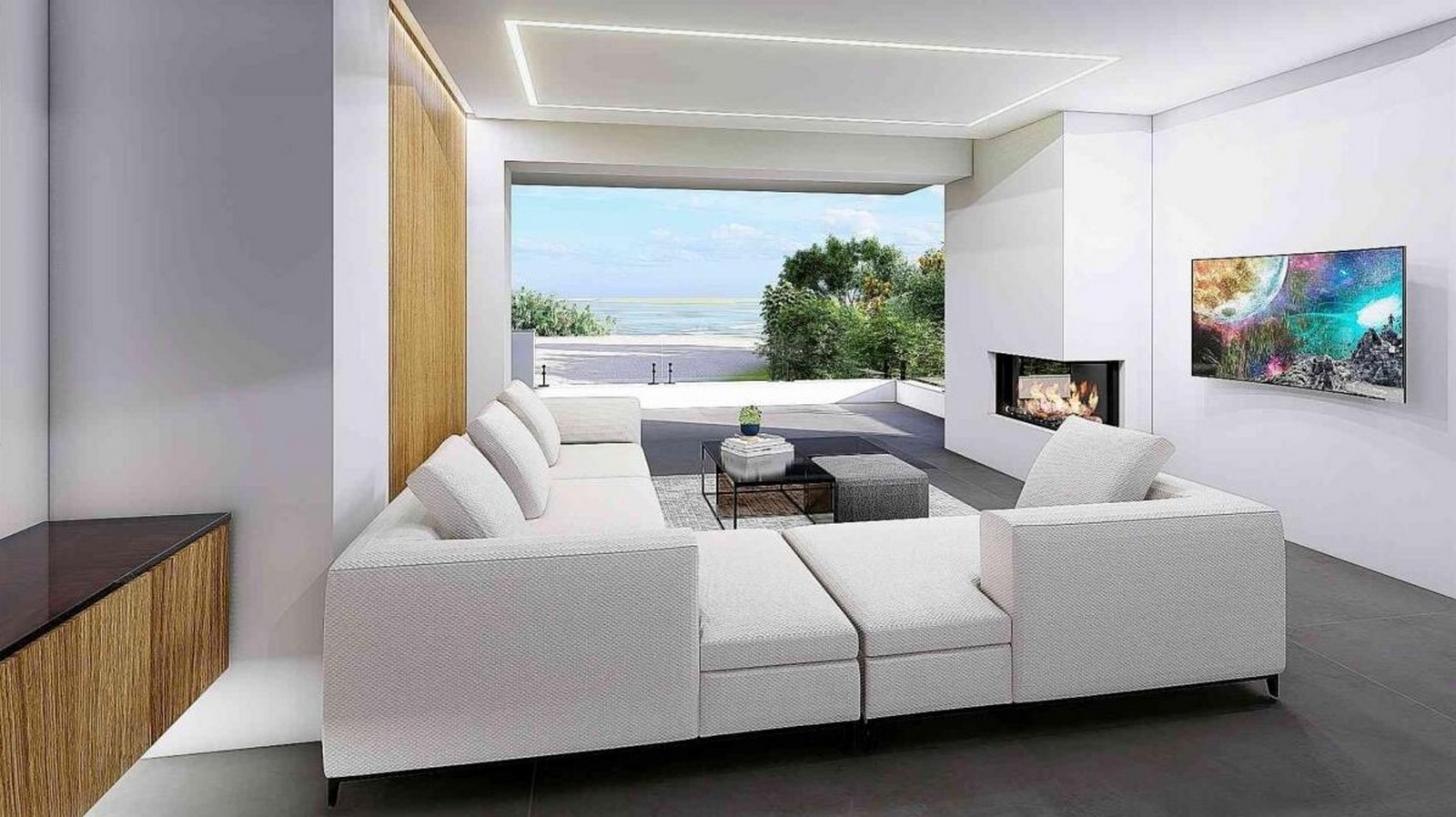 Interior Designers in Salonika - Top 20 Interior Designers in Salonika - Sheet12