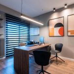 Interior Designers in Salonika - Top 20 Interior Designers in Salonika - Sheet13