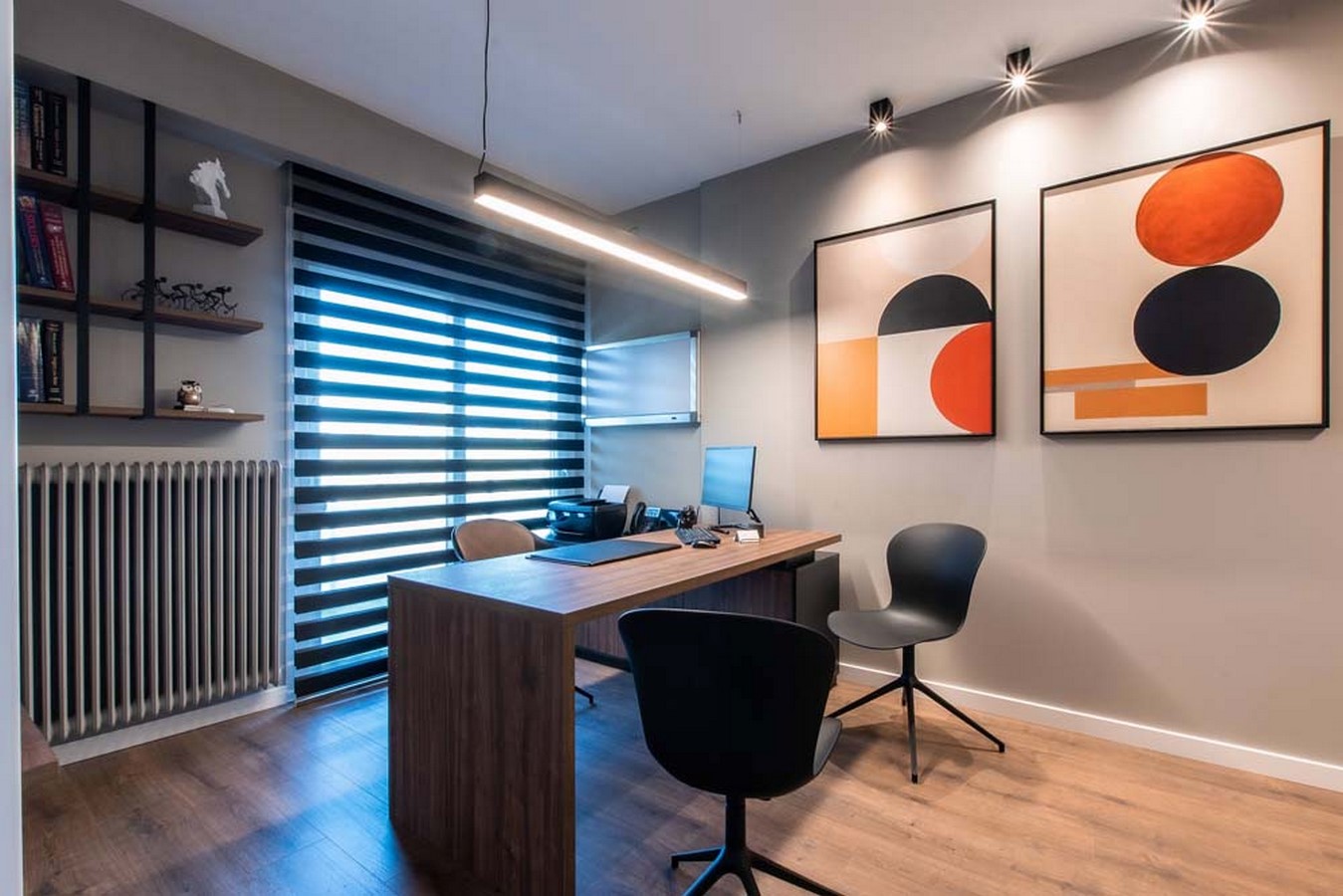 Interior Designers in Salonika - Top 20 Interior Designers in Salonika - Sheet13