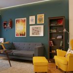 Interior Designers in Salonika - Top 20 Interior Designers in Salonika - Sheet14