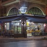 Interior Designers in Salonika - Top 20 Interior Designers in Salonika - Sheet15
