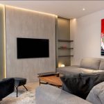 Interior Designers in Salonika - Top 20 Interior Designers in Salonika - Sheet16