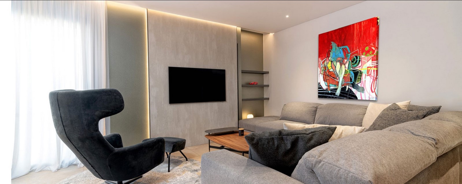 Interior Designers in Salonika - Top 20 Interior Designers in Salonika - Sheet16