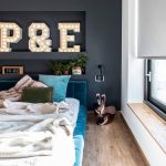 Interior Designers in Salonika - Top 20 Interior Designers in Salonika - Sheet17