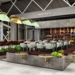 Interior Designers in Salonika - Top 20 Interior Designers in Salonika - Sheet18
