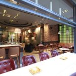 Interior Designers in Salonika - Top 20 Interior Designers in Salonika - Sheet19