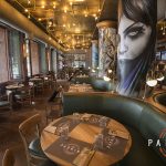Interior Designers in Salonika - Top 20 Interior Designers in Salonika - Sheet2