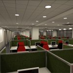 Interior Designers in Salonika - Top 20 Interior Designers in Salonika - Sheet3
