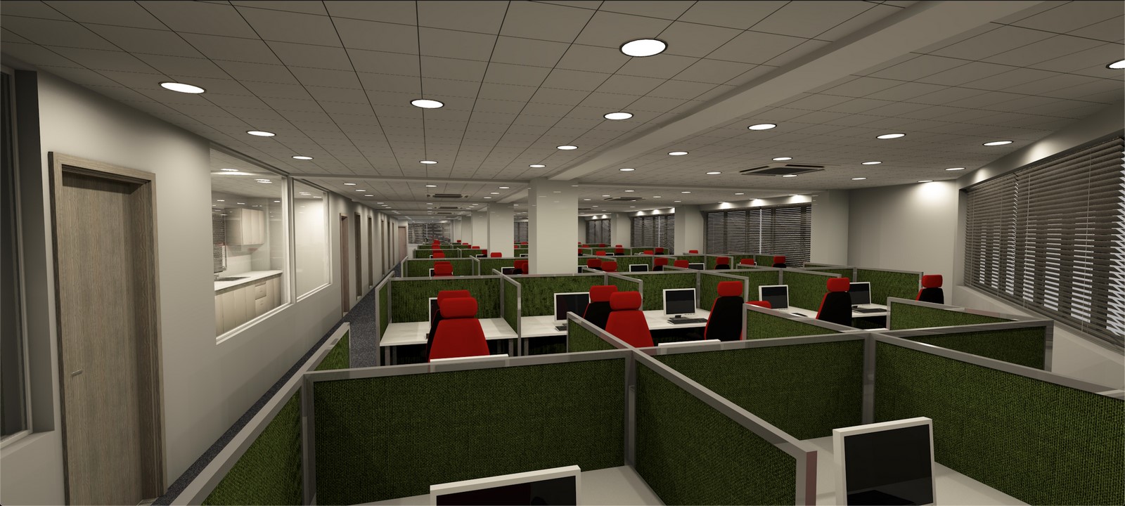 Interior Designers in Salonika - Top 20 Interior Designers in Salonika - Sheet3
