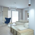 Interior Designers in Salonika - Top 20 Interior Designers in Salonika - Sheet5