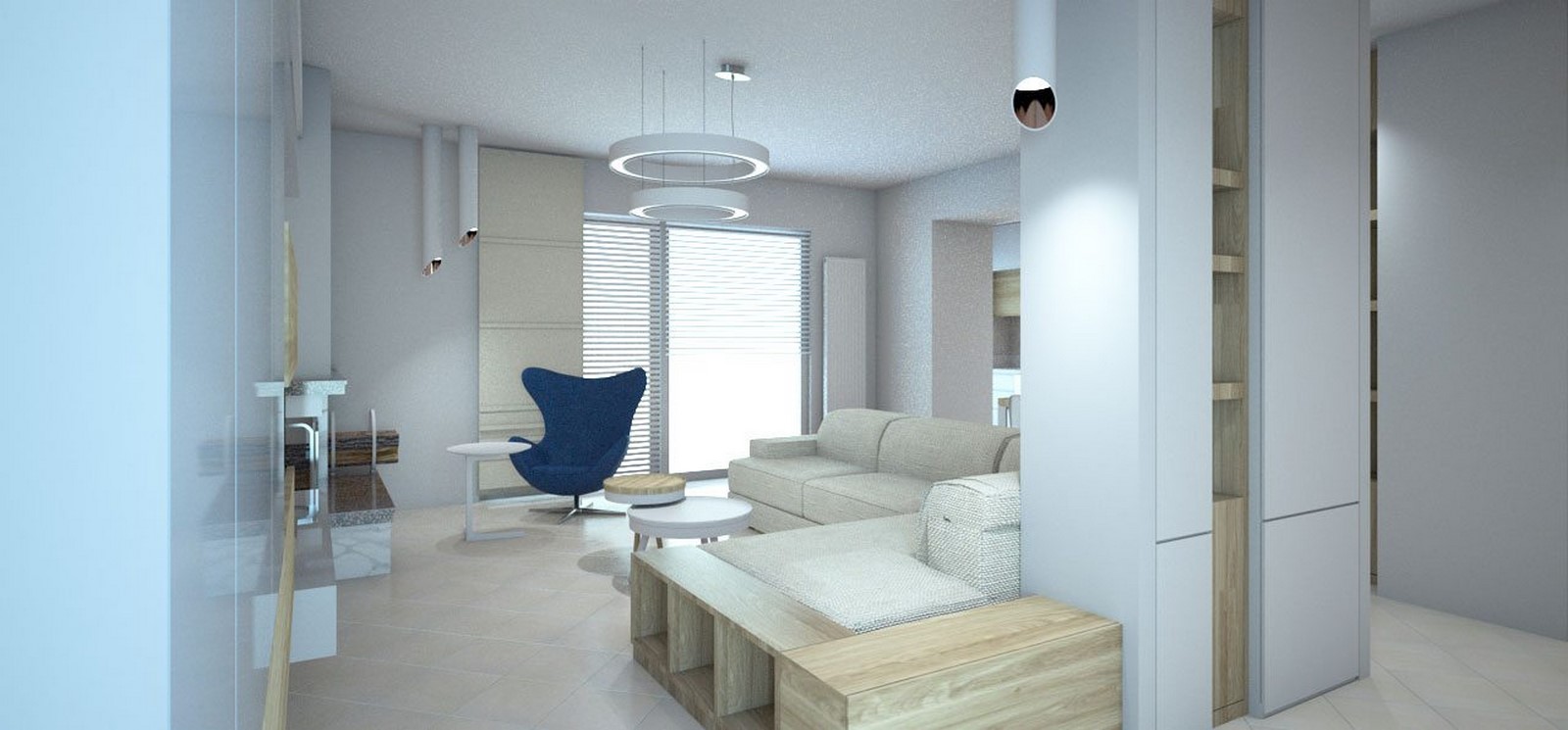 Interior Designers in Salonika - Top 20 Interior Designers in Salonika - Sheet5
