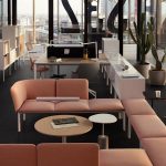 Interior Designers in Salonika - Top 20 Interior Designers in Salonika - Sheet6