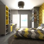 Interior Designers in Salonika - Top 20 Interior Designers in Salonika - Sheet8