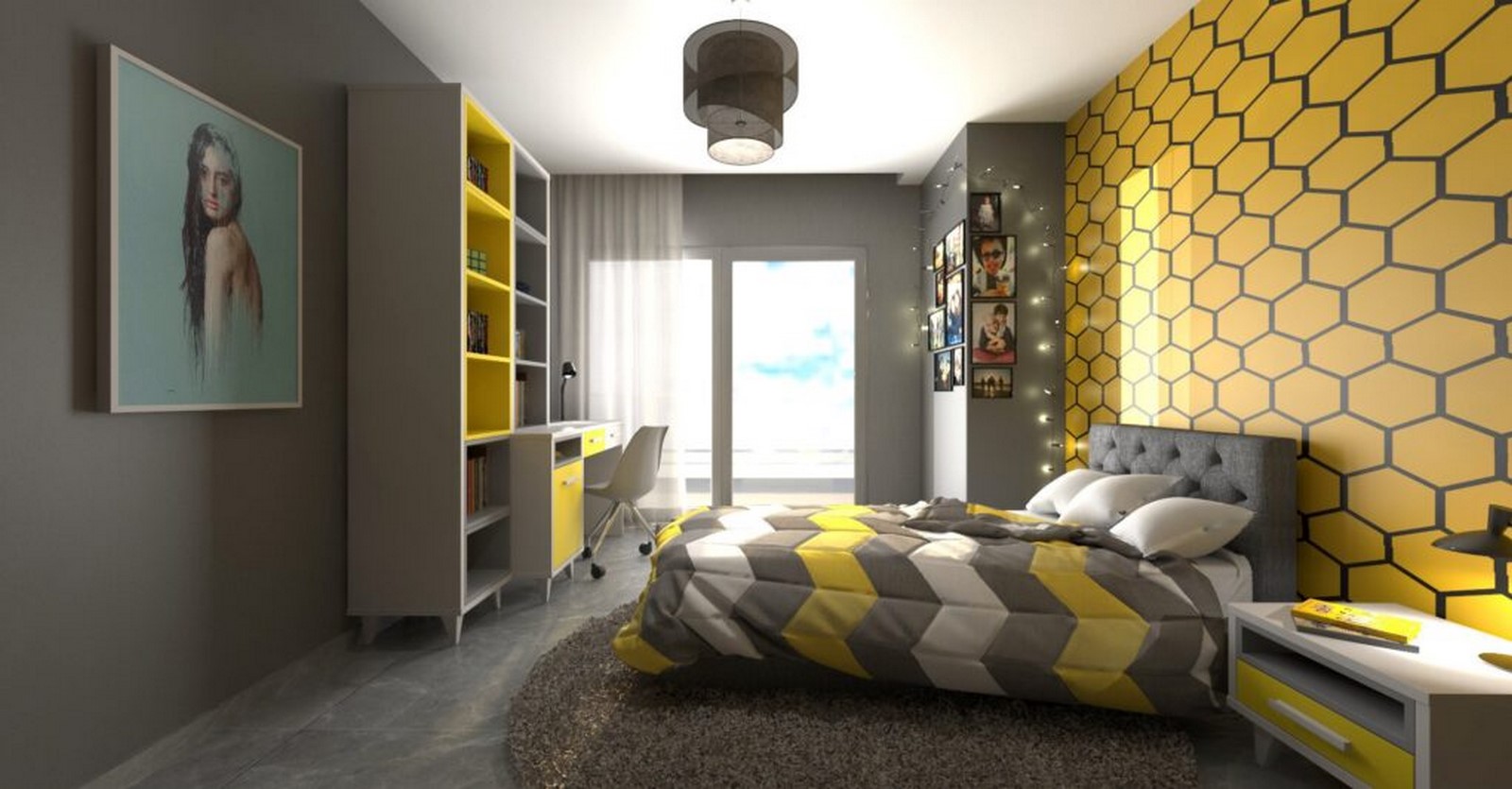 Interior Designers in Salonika - Top 20 Interior Designers in Salonika - Sheet8