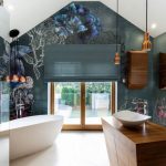 Interior Designers in Kraków - Top 30 Interior Designers in Kraków - Sheet1
