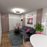 Interior Designers in Kraków - Top 30 Interior Designers in Kraków - Sheet10