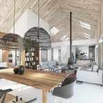 Interior Designers in Kraków - Top 30 Interior Designers in Kraków - Sheet11