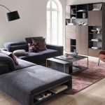 Interior Designers in Kraków - Top 30 Interior Designers in Kraków - Sheet12