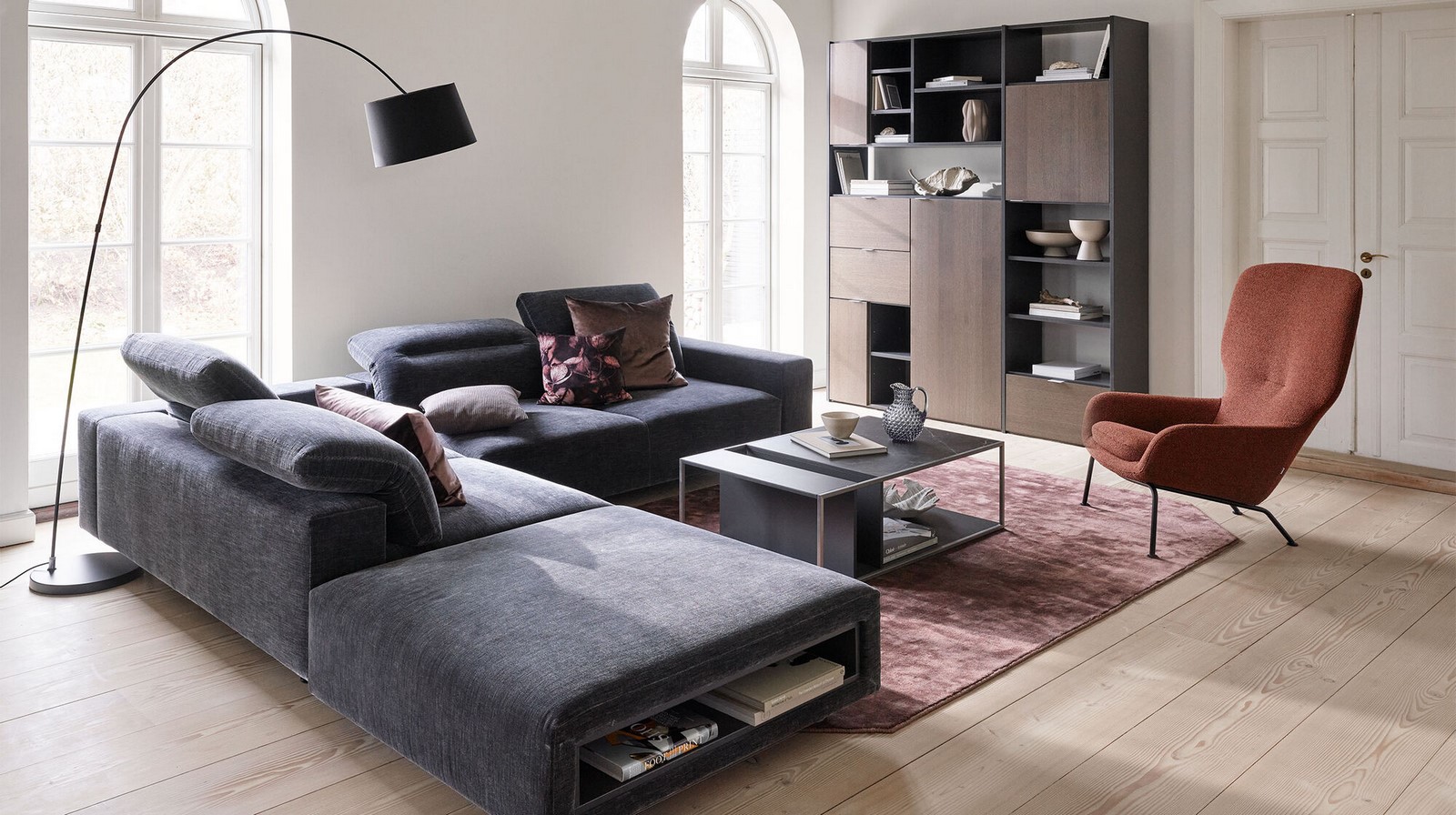 Interior Designers in Kraków - Top 30 Interior Designers in Kraków - Sheet12