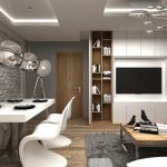 Interior Designers in Kraków - Top 30 Interior Designers in Kraków - Sheet13