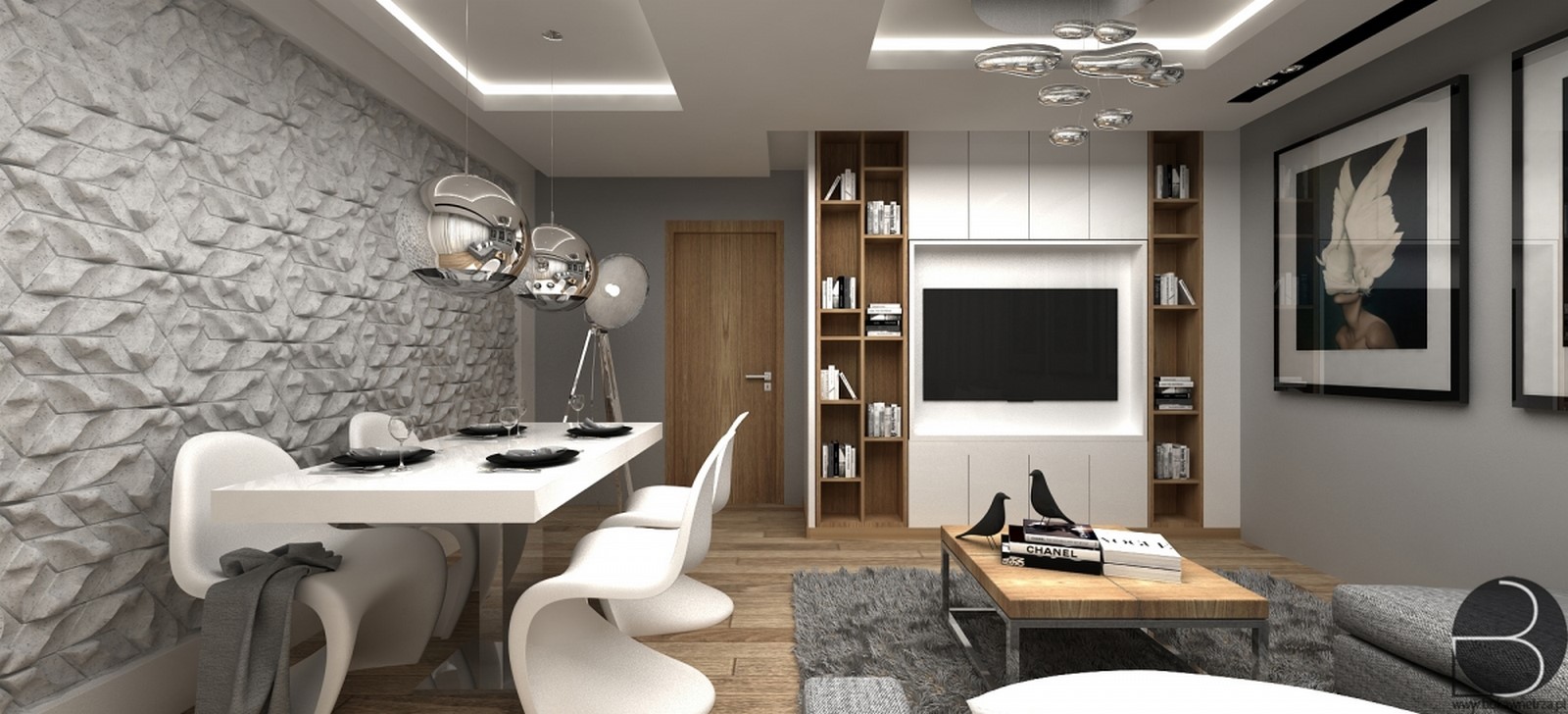 Interior Designers in Kraków - Top 30 Interior Designers in Kraków - Sheet13
