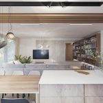 Interior Designers in Kraków - Top 30 Interior Designers in Kraków - Sheet14
