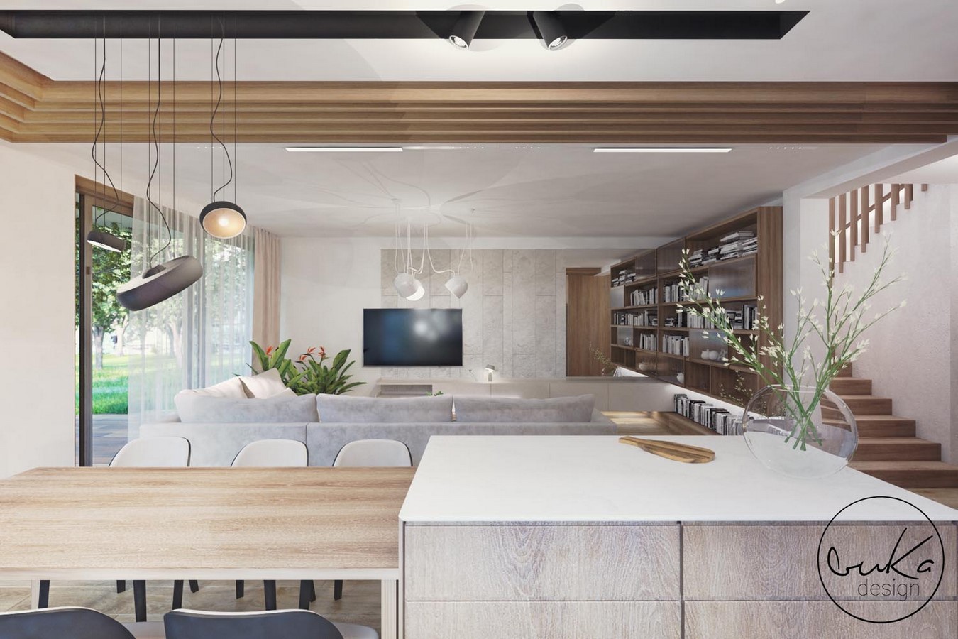 Interior Designers in Kraków - Top 30 Interior Designers in Kraków - Sheet14