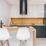 Interior Designers in Kraków - Top 30 Interior Designers in Kraków - Sheet16
