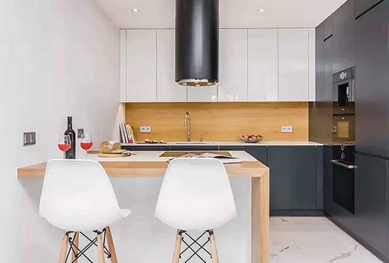 Interior Designers in Kraków - Top 30 Interior Designers in Kraków - Sheet16