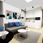 Interior Designers in Kraków - Top 30 Interior Designers in Kraków - Sheet17