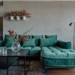 Interior Designers in Kraków - Top 30 Interior Designers in Kraków - Sheet18