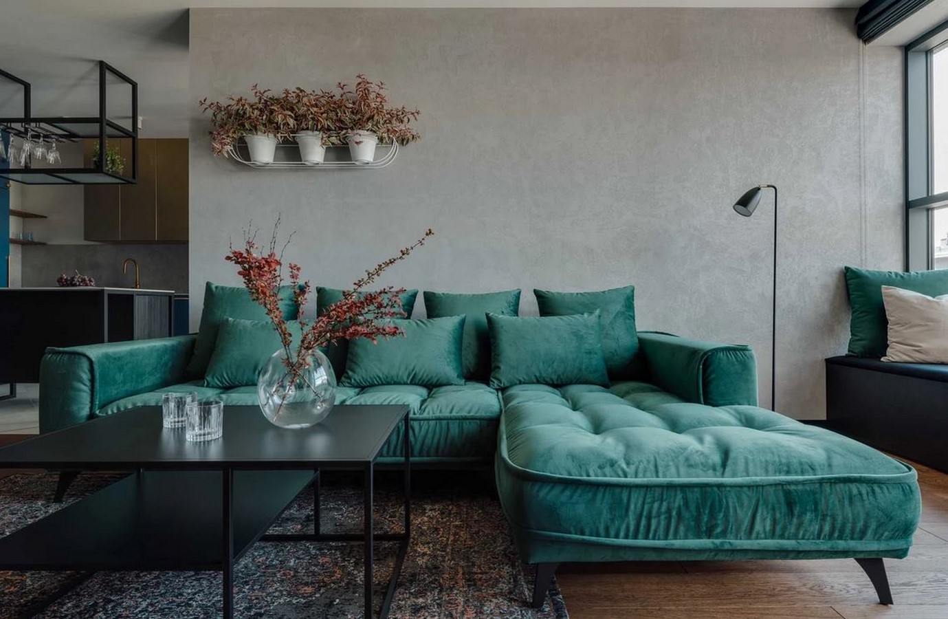 Interior Designers in Kraków - Top 30 Interior Designers in Kraków - Sheet18