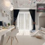Interior Designers in Kraków - Top 30 Interior Designers in Kraków - Sheet19