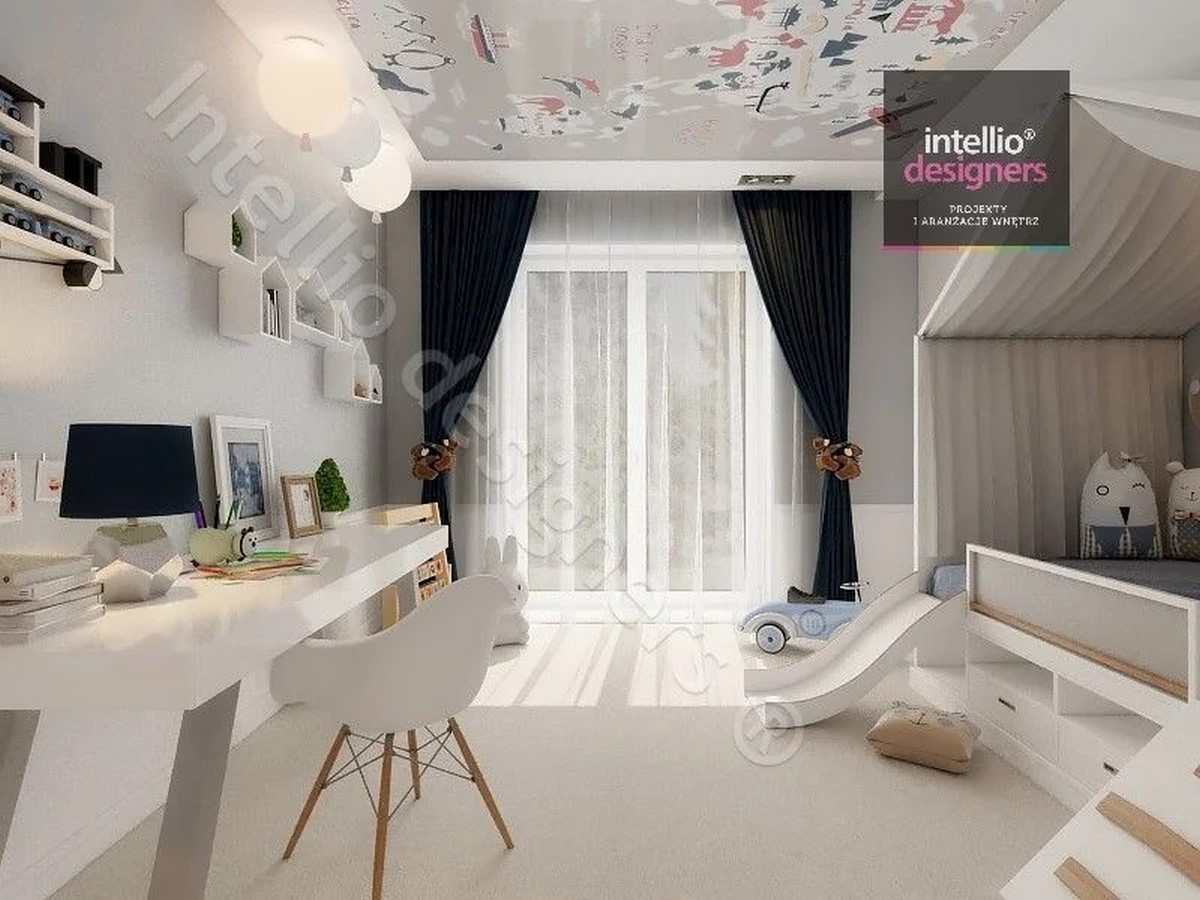 Interior Designers in Kraków - Top 30 Interior Designers in Kraków - Sheet19