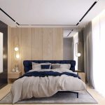 Interior Designers in Kraków - Top 30 Interior Designers in Kraków - Sheet2