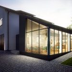 Interior Designers in Kraków - Top 30 Interior Designers in Kraków - Sheet20