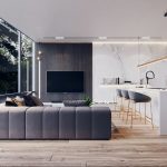 Interior Designers in Kraków - Top 30 Interior Designers in Kraków - Sheet21