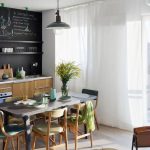 Interior Designers in Kraków - Top 30 Interior Designers in Kraków - Sheet22