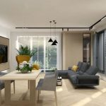 Interior Designers in Kraków - Top 30 Interior Designers in Kraków - Sheet24