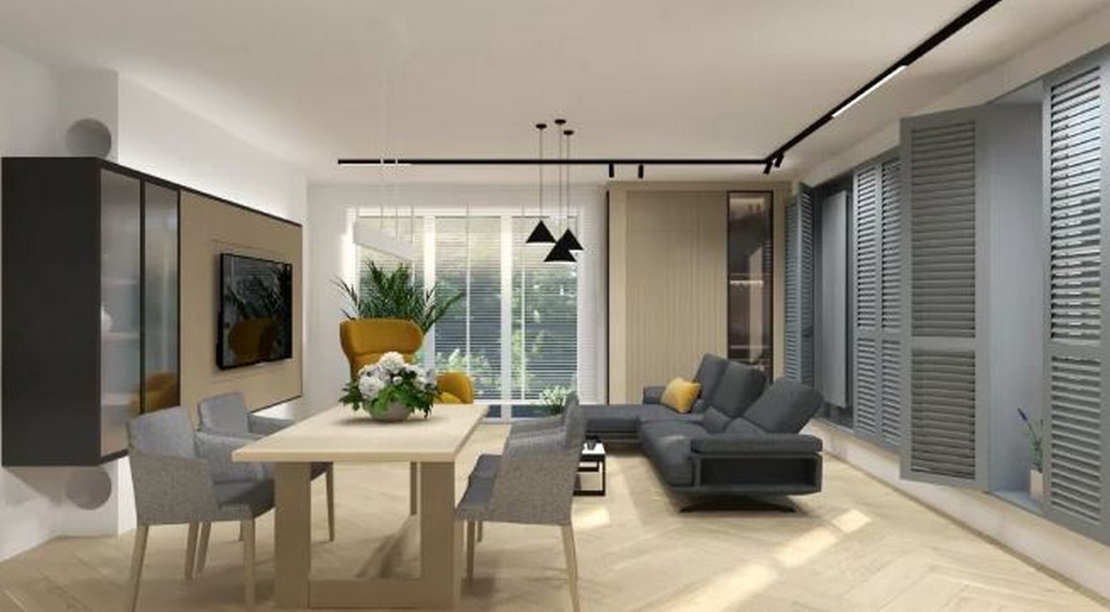 Interior Designers in Kraków - Top 30 Interior Designers in Kraków - Sheet24