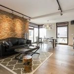 Interior Designers in Kraków - Top 30 Interior Designers in Kraków - Sheet25