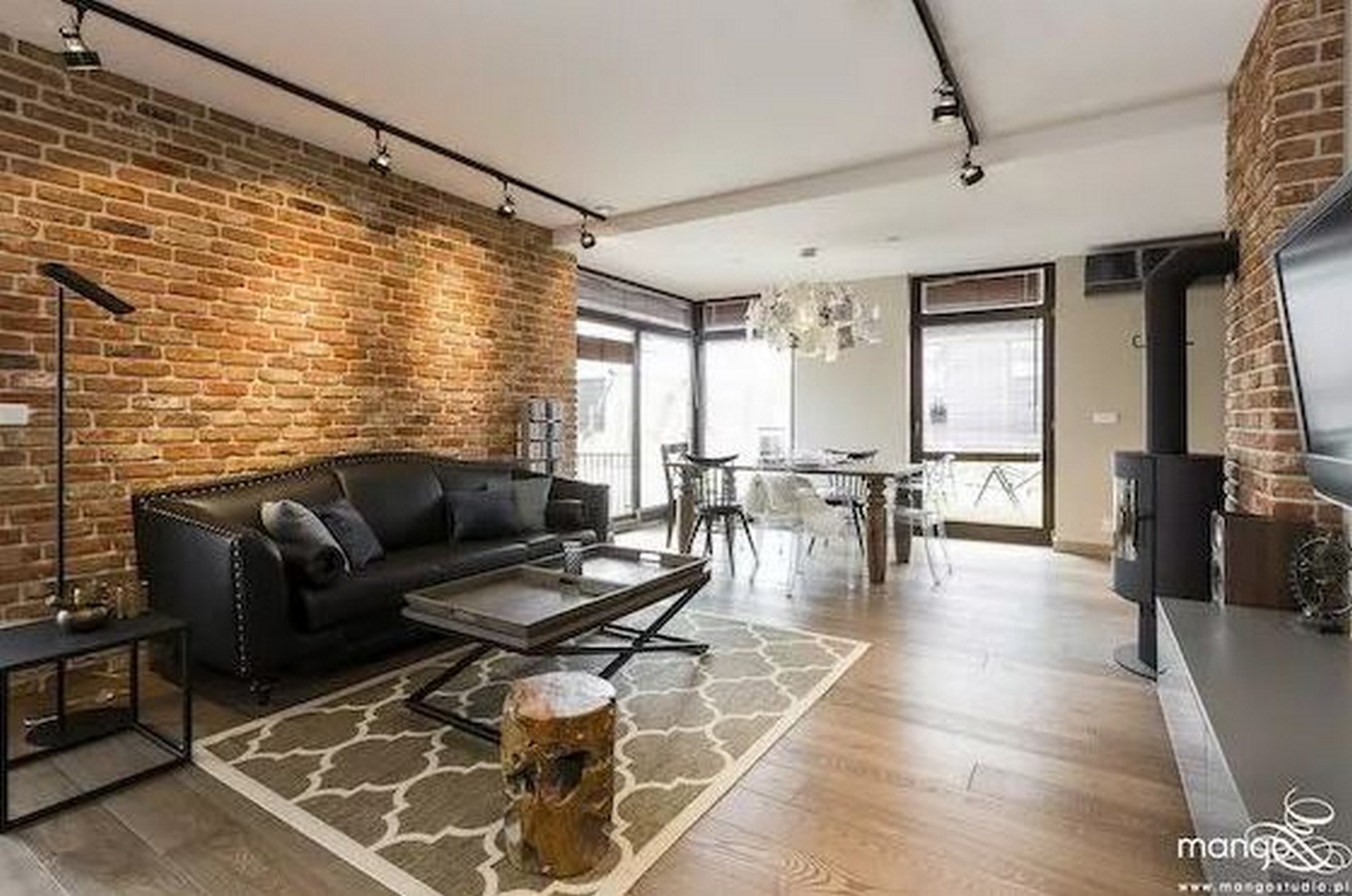 Interior Designers in Kraków - Top 30 Interior Designers in Kraków - Sheet25