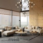 Interior Designers in Kraków - Top 30 Interior Designers in Kraków - Sheet26
