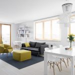 Interior Designers in Kraków - Top 30 Interior Designers in Kraków - Sheet27