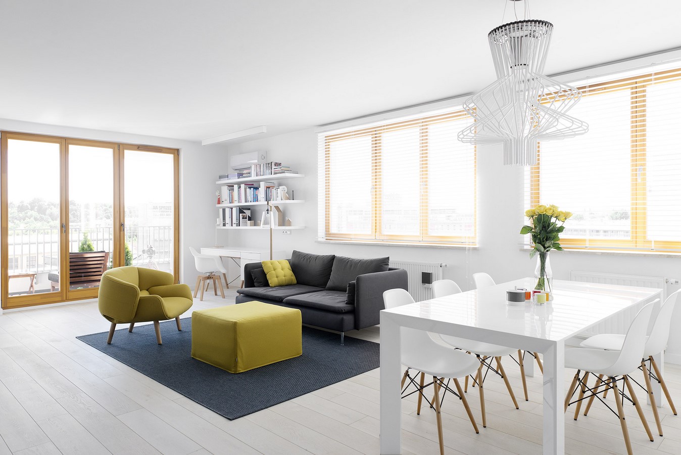 Interior Designers in Kraków - Top 30 Interior Designers in Kraków - Sheet27