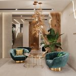 Interior Designers in Kraków - Top 30 Interior Designers in Kraków - Sheet28